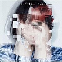Ｐｌａｓｔｉｃ　Ｔｒｅｅ「 インサイドアウト」