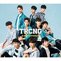 ＴＲＣＮＧ「 ＧＡＭＥ　ＣＨＡＮＧＥＲ」