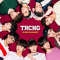 ＴＲＣＮＧ「 ＧＡＭＥ　ＣＨＡＮＧＥＲ」