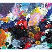 藤井郷子 ジョー・フォンダ「 Ｍｉｚｕ」