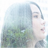 ｓａｊｏｕ　ｎｏ　ｈａｎａ「 星絵」