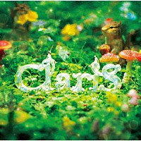 ＣｌａｒｉＳ「 ＣｈｅｅｒＳ」