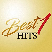 （Ｖ．Ａ．）「 ベスト・ワン・ヒッツ」