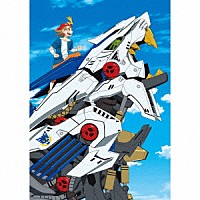 ＰＥＮＧＵＩＮ　ＲＥＳＥＡＲＣＨ「 ＷＩＬＤ　ＢＬＵＥ／少年の僕へ」