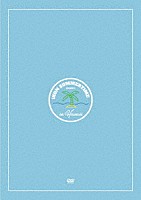 ｉＫＯＮ「 ｉＫＯＮ　ＳＵＭＭＥＲＴＩＭＥ　ＳＥＡＳＯＮ３　ｉｎ　ＨＡＷＡＩＩ」