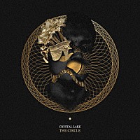 ＣＲＹＳＴＡＬ　ＬＡＫＥ「 ＴＨＥ　ＣＩＲＣＬＥ」