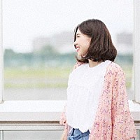 あーた「 ＢＬＯＷＩＮＧ」