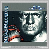 Ｕ．Ｄ．Ｏ．「 ミーン・マシーン」