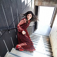 椿鬼奴「 ＩＶＫＩ」