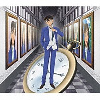 ＮｏｒｍＣｏｒｅ「 カウントダウン」