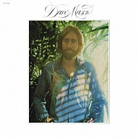 デイヴ・メイスン「 デイヴ・メイスン」