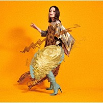 安田レイ 「Ｓｕｎｎｙ」