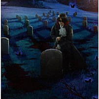 Ｌｉｎｋｅｄ　Ｈｏｒｉｚｏｎ 「楽園への進撃」