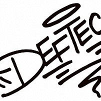 Ｄｅｆ　Ｔｅｃｈ 「Ｃｌｏｕｄ　９」