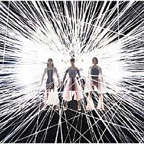 Ｐｅｒｆｕｍｅ 「Ｆｕｔｕｒｅ　Ｐｏｐ」