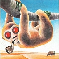 四人囃子 「一触即発　＋２」