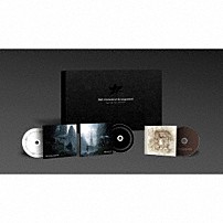 （ゲーム・ミュージック） 「ＮｉｅＲ　Ｏｒｃｈｅｓｔｒａｌ　Ａｒｒａｎｇｅｍｅｎｔ　Ｓｐｅｃｉａｌ　Ｂｏｘ　Ｅｄｉｔｉｏｎ」