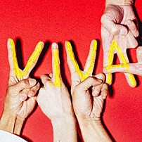 バックドロップシンデレラ 「ＶＩＶＡ」