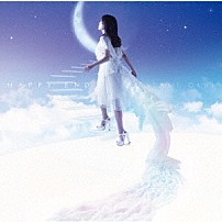 奥井雅美 「ＨＡＰＰＹ　ＥＮＤ」