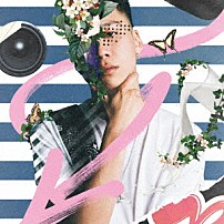 ＷＩＬＹＷＮＫＡ 「ＳＡＣＵＬＡ」