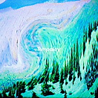 Ｔｅｍｐａｌａｙ 「なんて素晴らしき世界」
