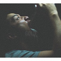 Ａｇｅ　Ｆａｃｔｏｒｙ 「ＧＯＬＤ」