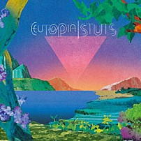 ＳＴＵＴＳ 「Ｅｕｔｏｐｉａ」
