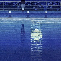 おいしくるメロンパン 「ｈａｍｅｌｎ」