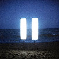 ＦＩＮＬＡＮＤＳ 「ＢＩ」