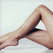 ｐｒｅｄｉａ 「カーテンコール」