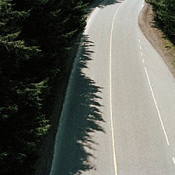 ｍｉｔｓｕｍｅ「セダン」