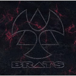 ＢＲＡＴＳ「ＢＲＡＴＳ」