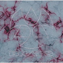 ＢＲＡＴＳ「ＢＲＡＴＳ」