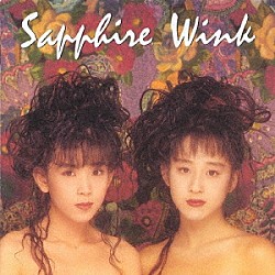 Ｗｉｎｋ「Ｓａｐｐｈｉｒｅ」