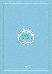 ｉＫＯＮ「ｉＫＯＮ　ＳＵＭＭＥＲＴＩＭＥ　ＳＥＡＳＯＮ３　ｉｎ　ＨＡＷＡＩＩ」