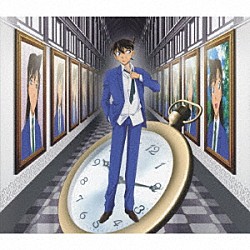 ＮｏｒｍＣｏｒｅ「カウントダウン」