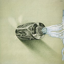 カルメン・マキ＆ＯＺ「閉ざされた町」