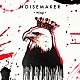 ＮＯＩＳＥＭＡＫＥＲ「Ｗｉｎｇｓ」