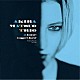 松尾明トリオ「アローン・トゥゲザー」