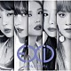 ＥＸＩＤ「ＵＰ＆ＤＯＷＮ　［ＪＡＰＡＮＥＳＥ　ＶＥＲＳＩＯＮ］」