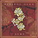 ＡＣＭＥ「ＺＥＳＳＨＯＵ　ＯＵＫＡ」