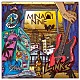 ＭＩＮＡＭＩ　ＮｉＮＥ「ＬＩＮＫＳ」