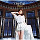 Ｍｉｎａｍｉ「Ｏｎｅ　Ｕｎｉｔ」