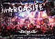 ＢＲＩＤＥＡＲ「ＬＩＶＥ　ＴＯＵＲ　２０１８　ＭＡＲＣＡＳＩＴＥ」