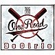 ＢｓＧｉｒｌｓ「ＯＮＥ　ＲＯＡＤ」