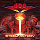 Ｕ．Ｄ．Ｏ．「スティールファクトリー」