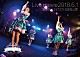 ＳＡＹ－ＬＡ「ライブムービー２０１８．６．１　「胸熱渋谷クラブクアトロ単独公演」」