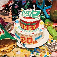 １７５Ｒ「 １７５Ｒ　ＢＥＳＴ　「ＡＮＮＩＶＥＲＳＡＲＹ　１９９８－２０１８」」