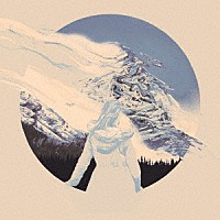 ヘリオス「 ヴェリディタス」