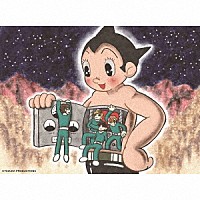 ｗｙｓｅ「 ヒカリ」